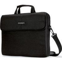 Housse pour ordinateur portable 15.6¨ (39.6 cm) - Image principale