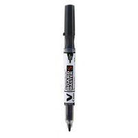 Marqueur v board master S - Pilot