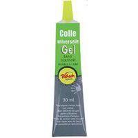 Tube gel colle universelle 30 ml - Pichon thumbnail image