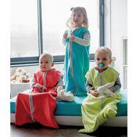 Turbulette sans manche - Image principale