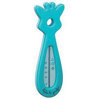 Thermomètre de bain - Sophie la girafe