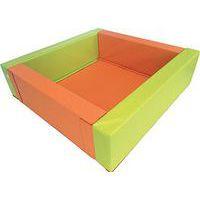 Piscine 150 x 150 x 40 x 15 cm