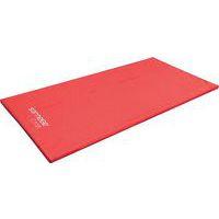 Catégorie Tapis d'activités