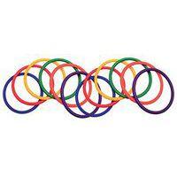 Lot 12 anneaux d'activités - Image principale