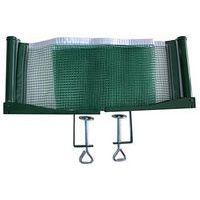 Filet de ping-pong - Image principale