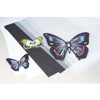 Atelier plastique dingue - Image principale