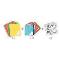 Kit crazzy artist thumbnail image 7