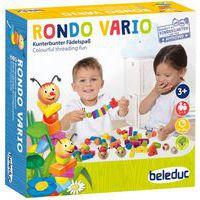Rondo vario thumbnail image