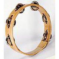 Couronne de cymbalettes - Fuzeau