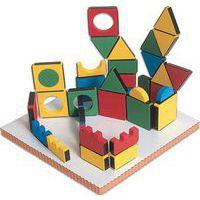 Magic shapes