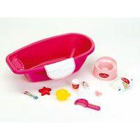 Ensemble bain pour bébé - Klein