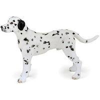 Atelier la ferme - Image principale