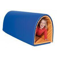 Tapis pont - Image principale