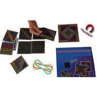 Elasticolor - Image principale