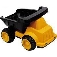 Camion-benne - Image principale