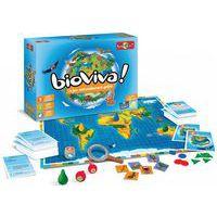 Le jeu naturellement drôle - Bioviva