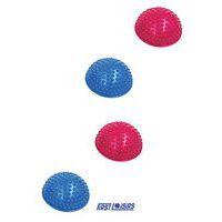 Parcours de 4 pierres sensorielles - Image principale