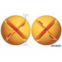 Dôme multifonction (Lot de 2) - Image principale