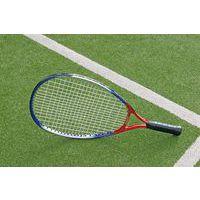 Catégorie Tennis