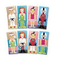 Mes premières mosaïques - Image principale