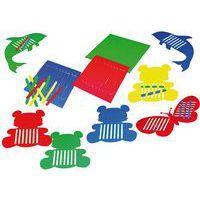 Mon premier tissage - Image principale