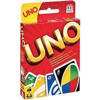 Uno classique - Image principale