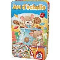 Jeu d'échelle thumbnail image