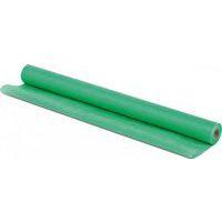 Assortiment 6 rouleaux 0.91x5 m Smart Fab