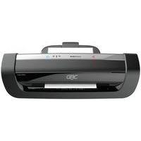 Plastifieuse Fusion 6000L - Image principale