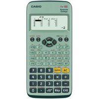 Calculatrice Casio FX 92+ - Image principale