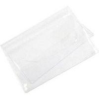 protège carnet de liaison - Image principale