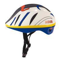 Casque vélo / inline enfant