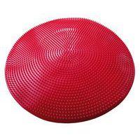 Coussin gonflable géant réversible - Image principale