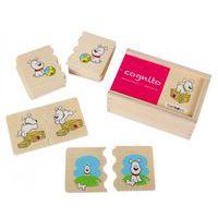 Cognito orientation spatiale - Image principale