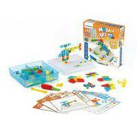 Mosaic Art - Image principale