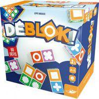 Deblok