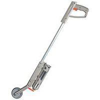 Canne de marquage pour aérosol - Ergonomique - Soppec - Image principale