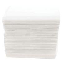 Papier toilette 2 plis - 250 formats - Blanc - Manutan - Image 5