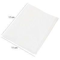 Papier toilette 2 plis - 250 formats - Blanc - Manutan - Image 3