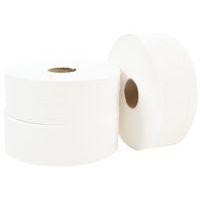 Papier toilette Maxi Jumbo - Manutan thumbnail image 5