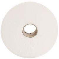 Papier toilette Maxi Jumbo - Manutan thumbnail image 4