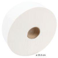 Papier toilette Maxi Jumbo - Manutan thumbnail image 6