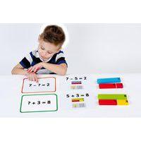 Catégorie Apprentissages