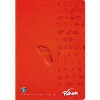 Cahier piqûre 96 pages seyes super 90g - Pichon thumbnail image