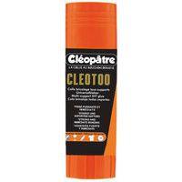 Bâton colle Cleotoo 36 g - Cléopâtre thumbnail image