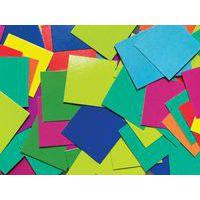 Atelier mosaïques pointillisme - Image principale