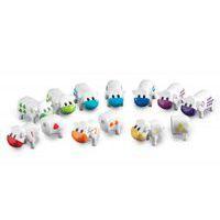 Vaches à compter - Image principale