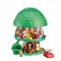 Arbre des Klorofil - Image principale