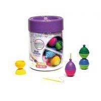 Perle sensorielle Lalaboom - Image principale