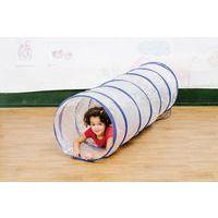 Tunnel de jeu pour extérieur